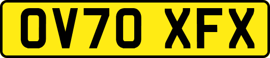 OV70XFX