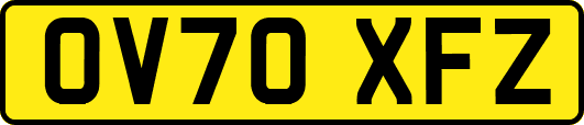 OV70XFZ