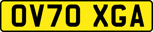 OV70XGA