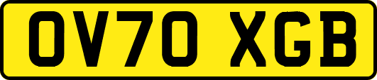OV70XGB