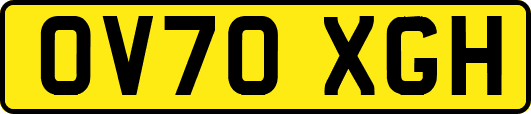 OV70XGH