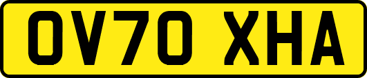OV70XHA