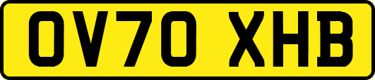 OV70XHB