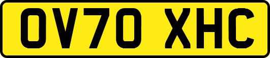 OV70XHC