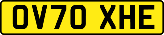 OV70XHE