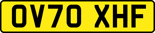 OV70XHF