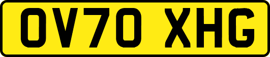 OV70XHG