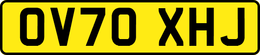 OV70XHJ