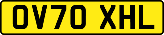 OV70XHL