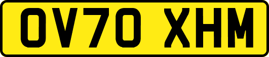 OV70XHM