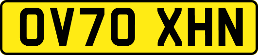 OV70XHN