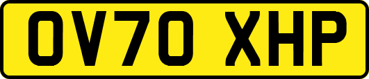 OV70XHP