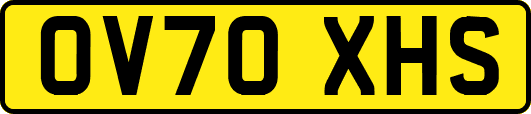 OV70XHS