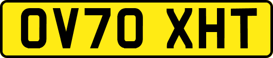 OV70XHT