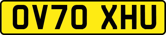 OV70XHU