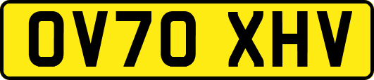 OV70XHV