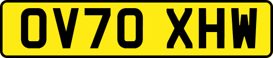 OV70XHW