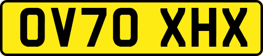 OV70XHX