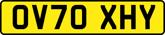 OV70XHY