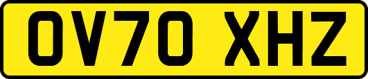OV70XHZ