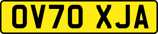 OV70XJA