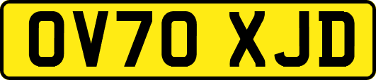 OV70XJD