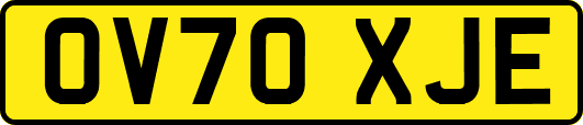 OV70XJE
