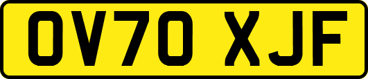 OV70XJF