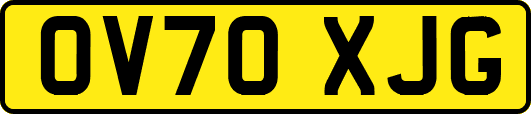 OV70XJG