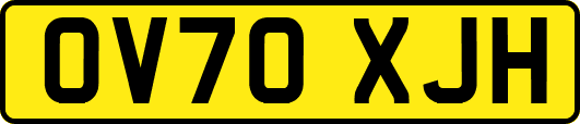 OV70XJH