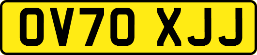 OV70XJJ