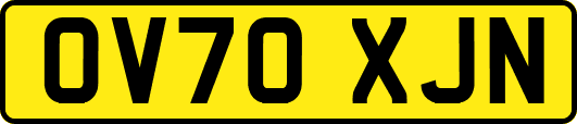 OV70XJN