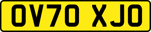 OV70XJO