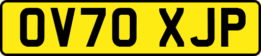 OV70XJP