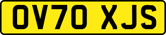 OV70XJS