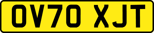 OV70XJT