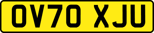 OV70XJU