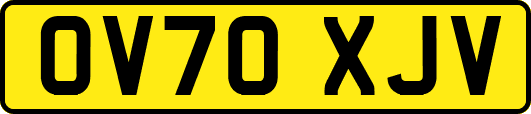 OV70XJV