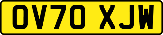 OV70XJW