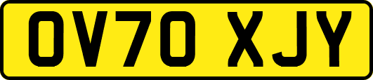 OV70XJY