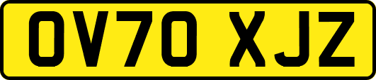 OV70XJZ