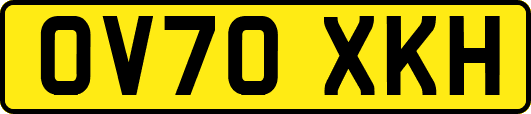 OV70XKH
