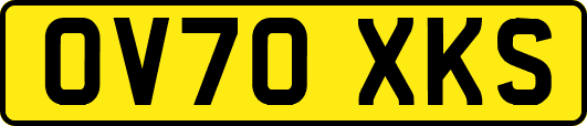OV70XKS