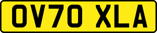 OV70XLA