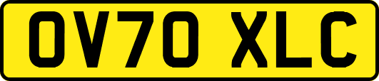 OV70XLC