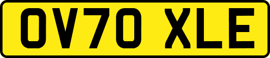 OV70XLE