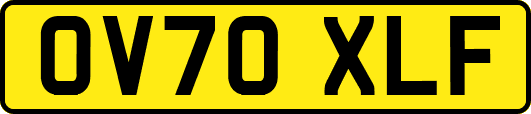 OV70XLF