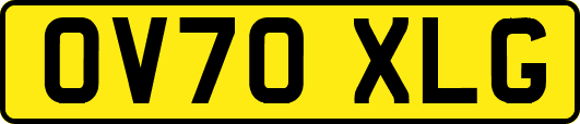OV70XLG