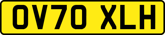 OV70XLH