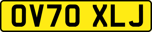 OV70XLJ